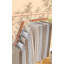 Porte-pantalons pliable en bois massif-2138687499