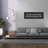  'Having A Weird Mom' by Lettered & Lined Canvas Wall Art, 60" x 20"