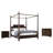 Royal Kahala Diamond Head Bed-6410144
