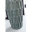 Lampe de table Yunpeng, ensemble de 2