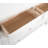 Champetre 59'' W 8 - Drawer Dresser-3741814