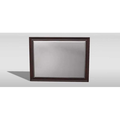 Gwendolyn Mirror