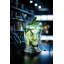 Verre à cocktail Dahill