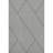 Premium Machine Washable Prisco White Rug-2056521001