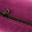 DIVAN Velvet Pillow Cover & Insert-721630432-721630427