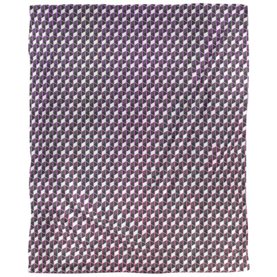 Katelyn Elizabeth Plaid Duvet Cover
