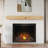 Country Living Wood Fireplace Mantel Shelf-1878467748-1857801253