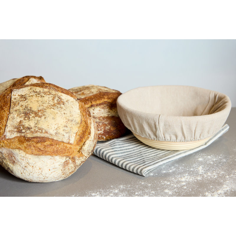 Proofing Basket