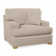 Cambria Chair