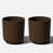 Espresso est en rupture de stock