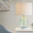 Ombre Table Lamp-83836247