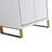 24'' Single Bathroom Vanity Set-67457274-67457273