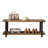 Hulste Storage Bench-1210707672