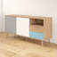 Hollington Sideboard