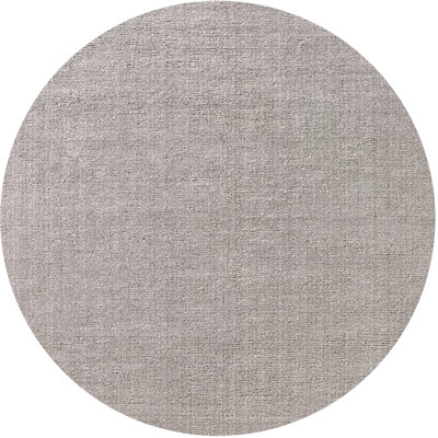 Tapis gris Varis