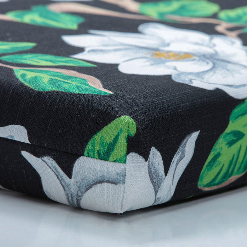 Coussin de chaise Cestaric