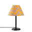 Lampe de table 18,11 po Aididam