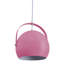 Emma Dome Pendant Light, 1 Light-71074515