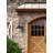 Arnetria Wall Light-22670205