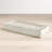 Wayfair Basics® Under-the-Bed Storage Bag-86555895