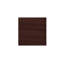 Table basse Abelardo Robert