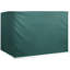 Outdoor Swing Seat Cover