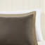 Édredon simple / simple TG avec literie à séchage rapide 3M et Luxury Feel-121259764-121259766