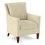 Armchair-1390302497-1390302587
