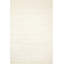Tapis ivoire Finlayson-1029439794