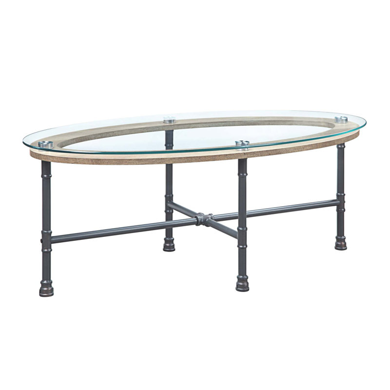 Table basse Javeon