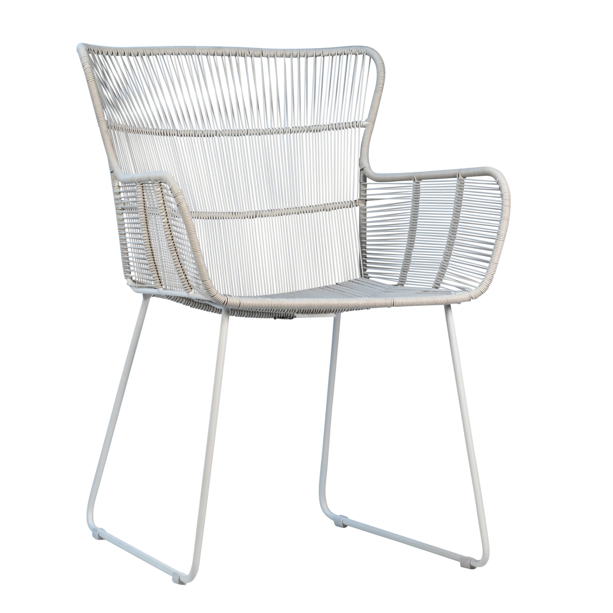 Baxter Dining Chair
