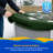 12-Year Round Above Ground Pool Winter Cover-9055536