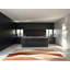 Tapis Arid Elegance-1159905927