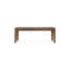 Bok Solid Wood Dining Bench-1481768010-1488655893