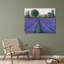 Art sur toile tendue Art Gallery, Timo champ II-90693300