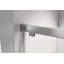 Porte coulissante simple de 46 à 48 po x H 76 po-56973979