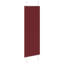 Room Darkening Pleated Shade-825359417-825359416