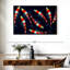 Poissons koi Brampt Sleek-107686923