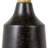 Scotia Table Lamp-88185588-88185592