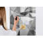 Magnetic Glass Dry Erase Board
