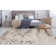Asay Geometric Indoor Rug