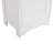 One Door & Three Layers Bathroom Cabinet