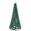 Christmas Tree-839301056-839301057
