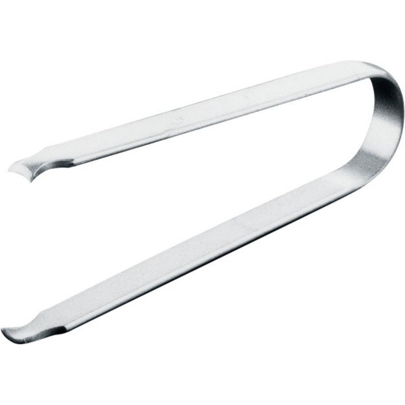 Alessi Ovale, Mat