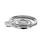 Moll Soap Dish