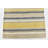 Orlando Multi Rug
