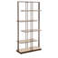 Granger Etagere Bookcase