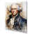 Toile tendue