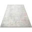 One-of-a-Kind 7'3" X 10'9" Area Rug