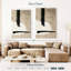 Stries neutres I-1241077230